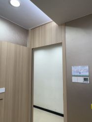 -重庆军美医疗美容医院