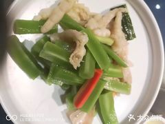 -卞氏菜根香·川菜(青羊万达店)