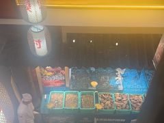 -大张烙馍村(泉山店)