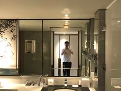 -杭州君悦酒店