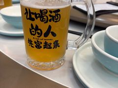 -紫藤园·天目湖大鱼头(南山竹海店)