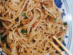 -小罗子汤店(大士院总店)