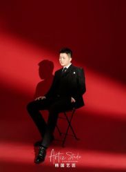 -艺匠摄影ARTIZ STUDIO(南京店)