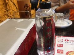 -今邕烧烤(西大店)