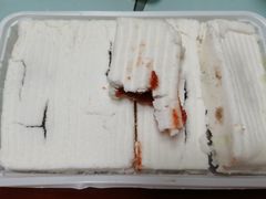 -老王记糕干(养鱼池路店)