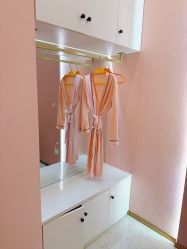 -Lily纤美·科技减脂中心