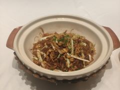 -湖锦酒楼·旗舰店(三阳总店)