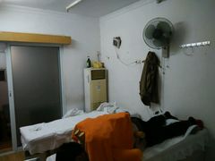 -康缘盲人按摩(大学路总店)