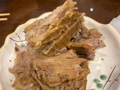 -津菜宋记老房子(鼓楼店)
