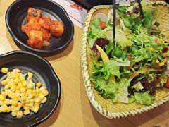 -黑牛の場(兴隆大奥莱店)