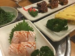 -竹马炭火烤肉(利济北路店)