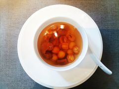 -HOMES上海本帮菜(襄阳公园店)