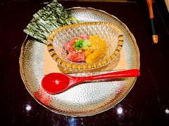 -鮨心和(外滩店)