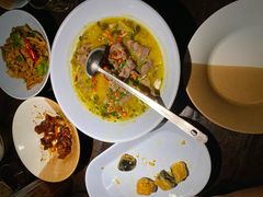 -外婆家(杭州马塍店·杭帮菜名店)