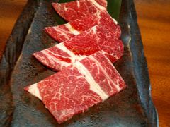 -热血兄弟·炭火烤肉(融侨中心店)