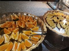 -蒙亨·手把肉·蒙古包文化主题餐厅(天恒广场店)