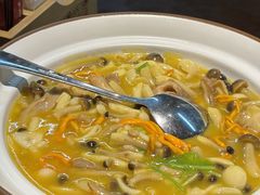-乡里八闽·福州乡土菜(西园店)