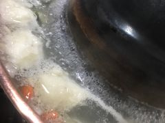 -大明铜锅·烤涮坊·烧烤(总店)