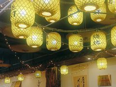 -江湖一盏灯·滇味卤烤(普惠园店)