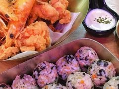 -HOTISLAND海鸡岛·韩国料理(江南西店)