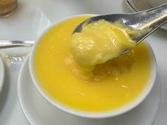 -澳洲牛奶公司(佐敦店)