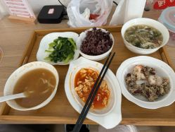 -玥禧月子会所·英协路店