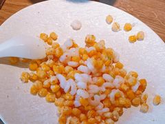 -大潮淮·淮扬菜(何园旗舰店)