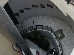 -格斗兄弟搏击健身训练馆(望京店)