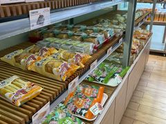 -沁园(新沙正街店)