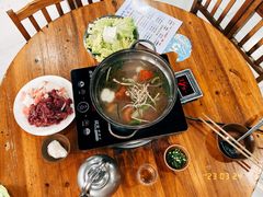 -龙大头庖汤店