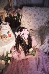 -WAVE SODA摄影工作室