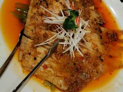-小广寒电影艺术餐厅(小广寒经三路店)
