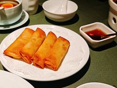 -老吉堂上海本帮菜(望京万象汇店)