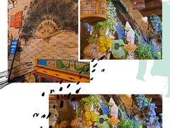 -多哥水傣味餐厅(司马巷店)