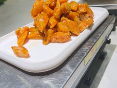 -富丽华酒店(富工四街店)