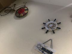 -华莱士·炸鸡汉堡(李沧乐客城店)