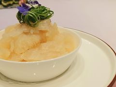 -上海老饭店(北京分店)