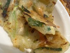 -素满香·素食自助餐(西安·民乐园店)