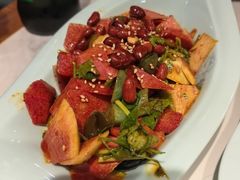 -状元阁烧烤(新华路总店)