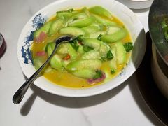 -7017浙菜•建德味(市心北路店)