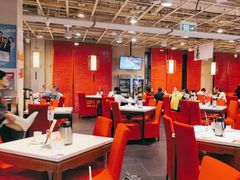 -金鼎轩(亚运村店)