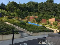 -UNI UNI(环亚凯瑟琳店)