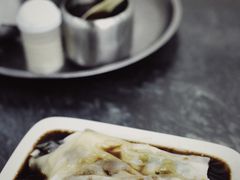 -穗银肠粉店(东川路店)