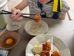 -Tuna maki寿司(苏州中心商场店)