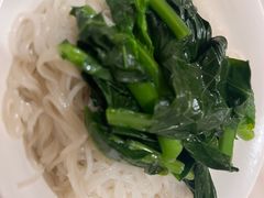 -秋凤鱼丸(金鼎总店)