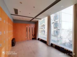 -一伽瑜伽·普拉提