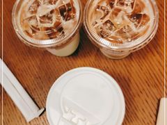 -OUR Bakery(SKP-S店)