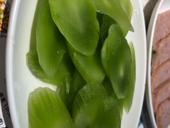 -有家·酸汤鱼(土门店)