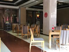 -原鄉本味 楚菜 丹江口鱼(北苑店)