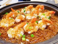 -紫光园·烤鸭·北京菜(西直门店)